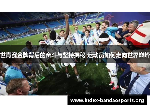 世青赛金牌背后的奋斗与坚持揭秘 运动员如何走向世界巅峰
