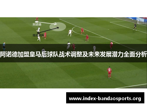 阿诺德加盟皇马后球队战术调整及未来发展潜力全面分析